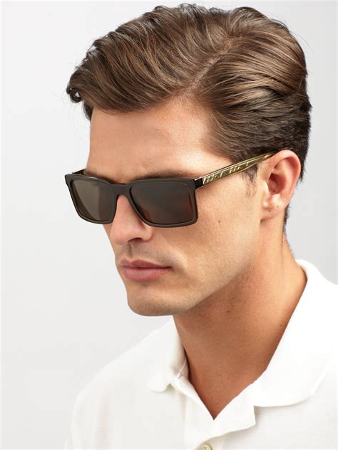 burberry mens sunglasses 2017|Burberry eyeglasses frames for men.